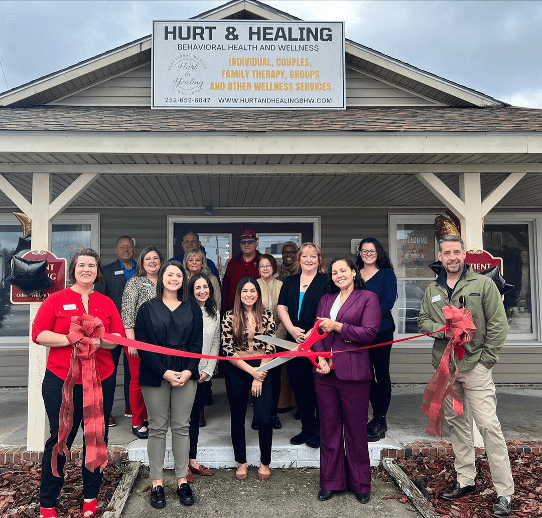 Membership with the Havelock Chamber of Commerce